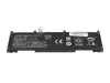 Movano BT/HP-650G9 5907127800658 Photo 3