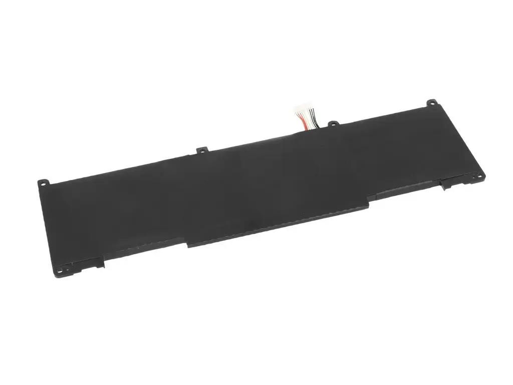 Movano BT/HP-650G9 5907127800658 Photo 4
