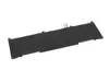 Movano BT/HP-650G9 5907127800658 Photo 4