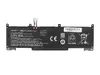 Movano BT/HP-650G9 5907127800658 Photo 5