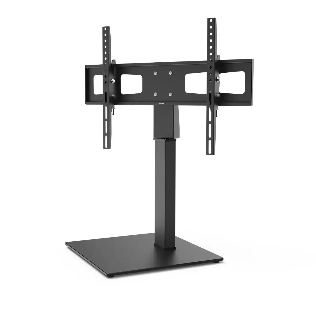 Hama 00220911 Swivel TV Stand for 32-75 inch Screens Photo 2