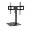Hama 00220911 Swivel TV Stand for 32-75 inch Screens Photo 2