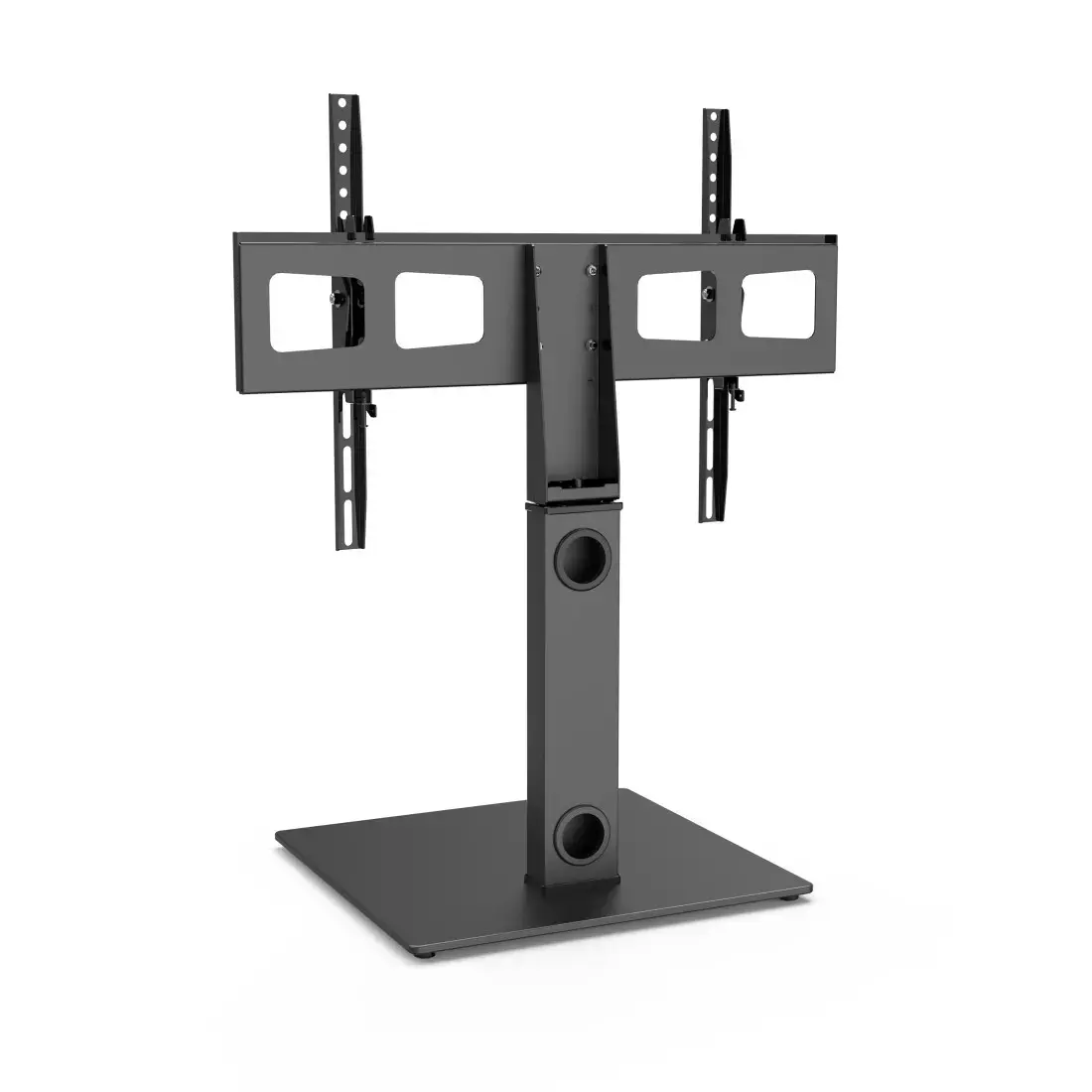Hama 00220911 Swivel TV Stand for 32-75 inch Screens Photo 3