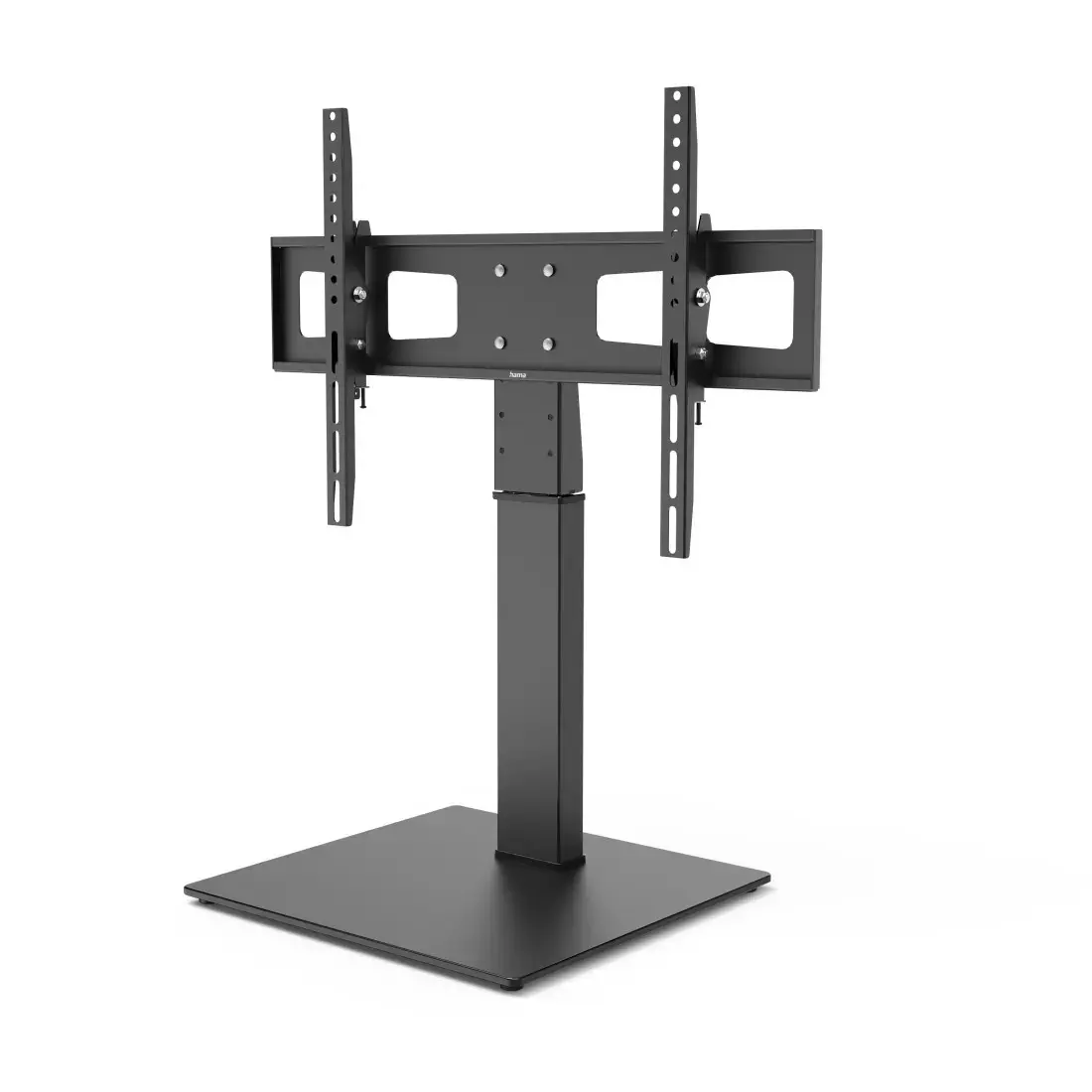 Hama 00220911 Swivel TV Stand for 32-75 inch Screens Photo 4