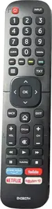 HISENSE EN2BI27H, HT244182 Original Fernbedienung (EN2BI27H, HT244182)