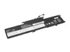 Movano BT/LE-L380 akumulators Lenovo ThinkPad Yoga L380 L390 Photo 2