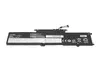 Movano BT/LE-L380 akumulators Lenovo ThinkPad Yoga L380 L390 Photo 3