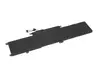 Movano BT/LE-L380 akumulators Lenovo ThinkPad Yoga L380 L390 Photo 4