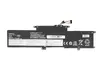 Movano BT/LE-L380 akumulators Lenovo ThinkPad Yoga L380 L390 Photo 5
