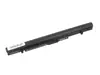 Movano BT/TO-A30C akumulators Toshiba A30-C, A40-C, R50-B Photo 2