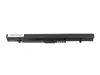 Movano BT/TO-A30C akumulators Toshiba A30-C, A40-C, R50-B Photo 3