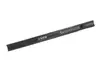Movano BT/TO-A30C akumulators Toshiba A30-C, A40-C, R50-B Photo 4