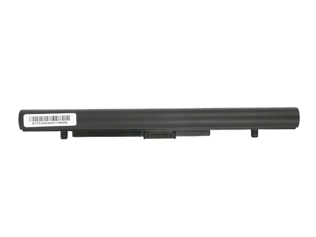 Movano BT/TO-A30C akumulators Toshiba A30-C, A40-C, R50-B Photo 5