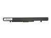 Movano BT/TO-A30C akumulators Toshiba A30-C, A40-C, R50-B Photo 5