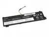 Movano BT/LE-V330 5907127800597 Photo 2