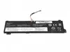 Movano BT/LE-V330 5907127800597 Photo 3