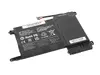 Аккумулятор Movano L14S4P22 для Lenovo IdeaPad Y700-15ISK Photo 2