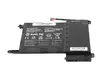 Аккумулятор Movano L14S4P22 для Lenovo IdeaPad Y700-15ISK Photo 3