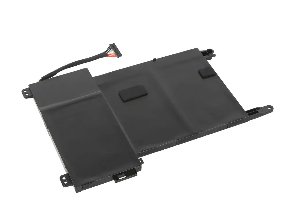 Аккумулятор Movano L14S4P22 для Lenovo IdeaPad Y700-15ISK Photo 4