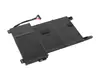 Аккумулятор Movano L14S4P22 для Lenovo IdeaPad Y700-15ISK Photo 4