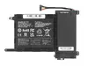 Аккумулятор Movano L14S4P22 для Lenovo IdeaPad Y700-15ISK Photo 5