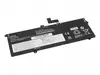 Аккумулятор Movano для Lenovo ThinkPad X13, X390, X395 Photo 2