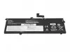 Аккумулятор Movano для Lenovo ThinkPad X13, X390, X395 Photo 3