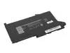 Movano BT/DE-E7390S-11.4 5904162455881 Photo 2