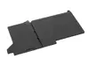 Movano BT/DE-E7390S-11.4 5904162455881 Photo 4