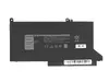 Movano BT/DE-E7390S-11.4 5904162455881 Photo 5