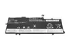 Аккумулятор Movano для Lenovo ThinkPad X1 Yoga 4 5 / Carbon 7 8 Photo 3