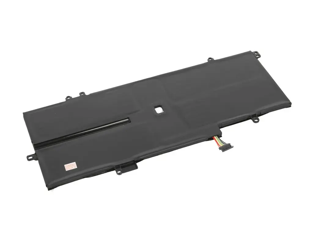 Аккумулятор Movano для Lenovo ThinkPad X1 Yoga 4 5 / Carbon 7 8 Photo 4