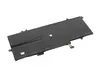 Аккумулятор Movano для Lenovo ThinkPad X1 Yoga 4 5 / Carbon 7 8 Photo 4