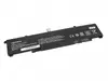 Аккумулятор Movano WK04XL для HP Victus 16 и Omen 16 Photo 2