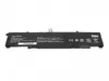 Аккумулятор Movano WK04XL для HP Victus 16 и Omen 16 Photo 3