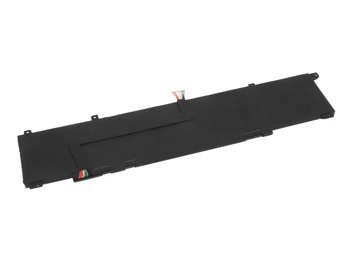 Аккумулятор Movano WK04XL для HP Victus 16 и Omen 16 Photo 4