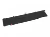 Аккумулятор Movano WK04XL для HP Victus 16 и Omen 16 Photo 4