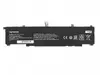 Аккумулятор Movano WK04XL для HP Victus 16 и Omen 16 Photo 5