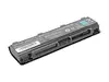 Movano BT/TO-L840 5902687188413 Photo 2