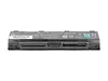 Movano BT/TO-L840 5902687188413 Photo 3