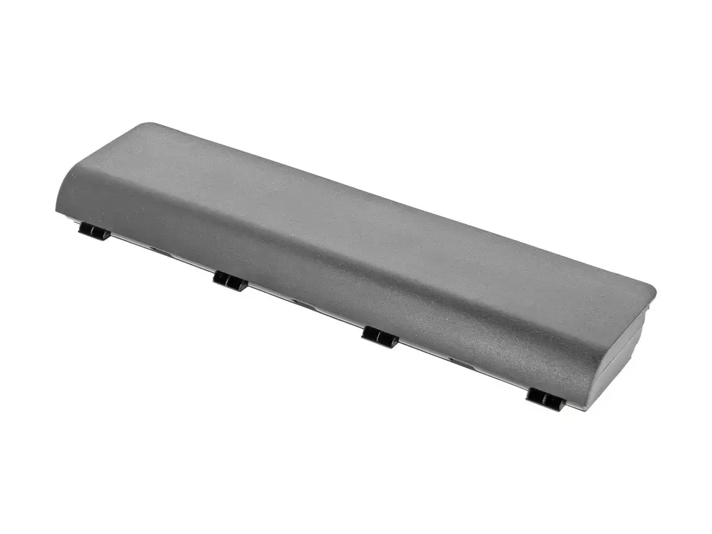 Movano BT/TO-L840 5902687188413 Photo 4