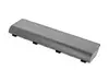 Movano BT/TO-L840 5902687188413 Photo 4