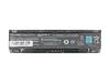 Movano BT/TO-L840 5902687188413 Photo 5