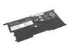 Аккумулятор Movano для Lenovo ThinkPad X1 Carbon 14 Gen 2/3 Photo 2