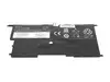Аккумулятор Movano для Lenovo ThinkPad X1 Carbon 14 Gen 2/3 Photo 3