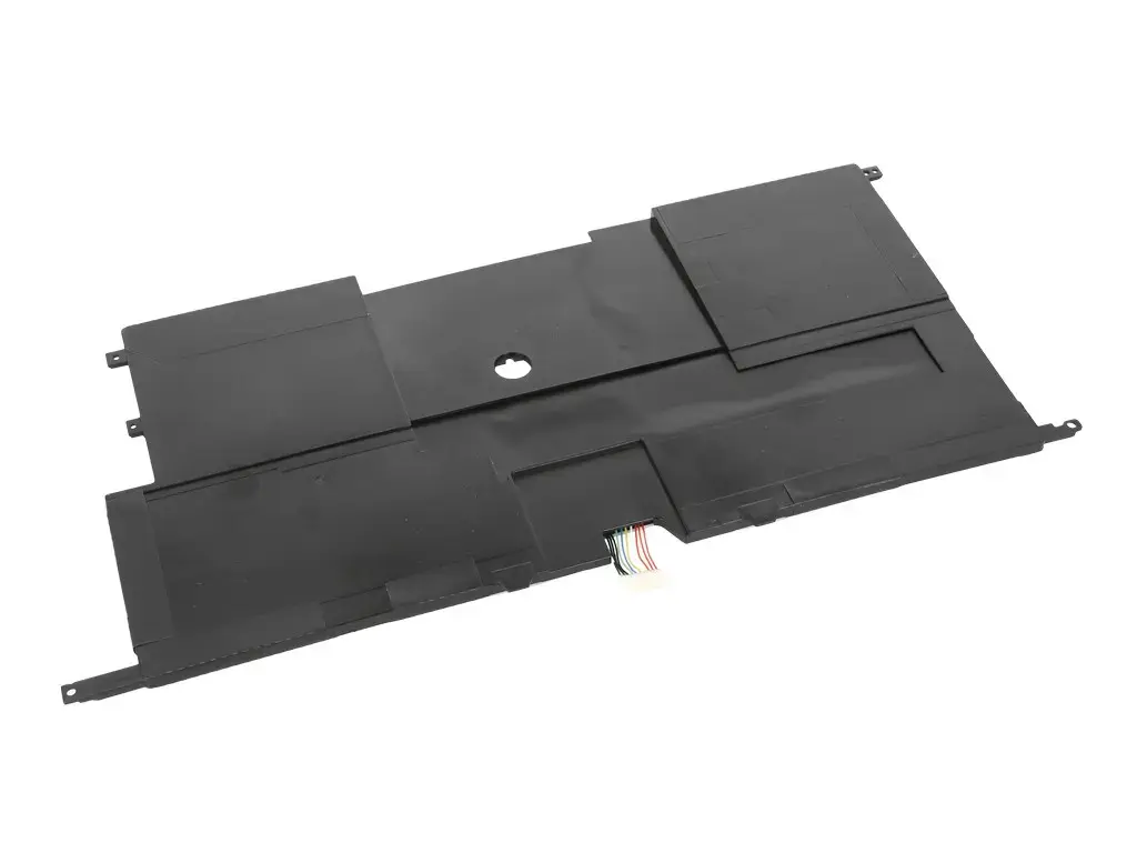 Аккумулятор Movano для Lenovo ThinkPad X1 Carbon 14 Gen 2/3 Photo 4