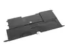 Аккумулятор Movano для Lenovo ThinkPad X1 Carbon 14 Gen 2/3 Photo 4