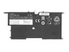 Аккумулятор Movano для Lenovo ThinkPad X1 Carbon 14 Gen 2/3 Photo 5