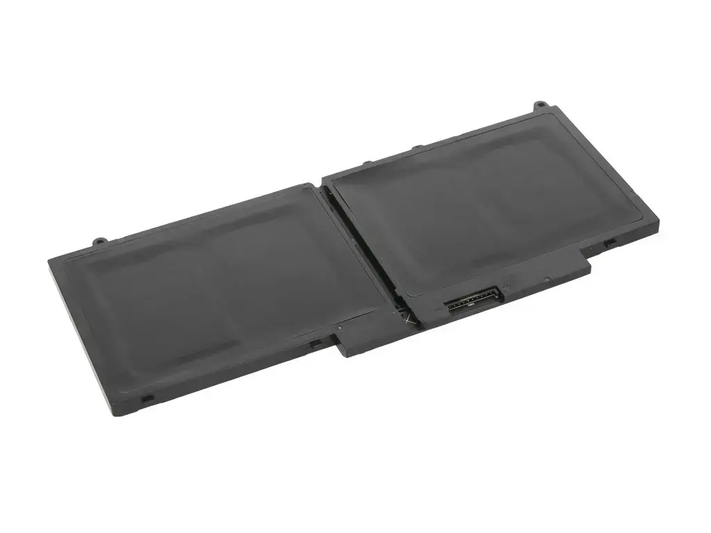 Аккумулятор Movano для Dell E5450 E5550 7.4В 5800мАч Photo 4