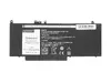 Аккумулятор Movano для Dell E5450 E5550 7.4В 5800мАч Photo 5